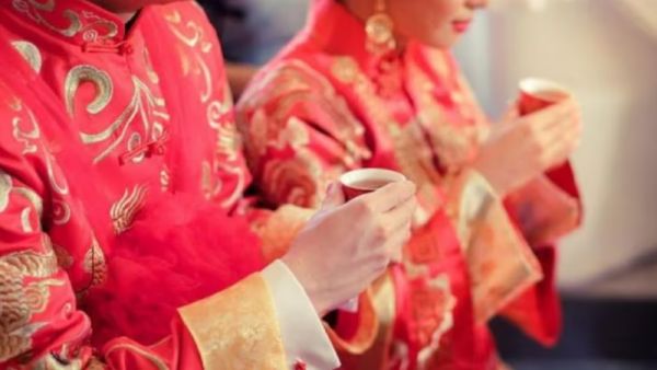  புது புது சட்டம்