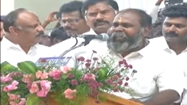  பாற்குடங்கள்