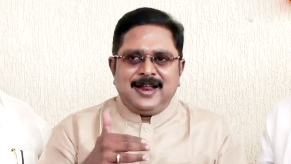 பலவீனம் பலவீனம்