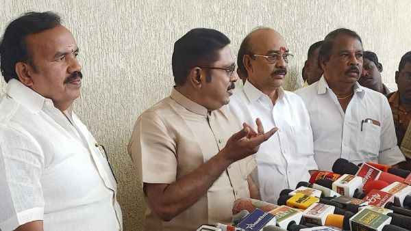 அத்தைக்கு மீசை அத்தைக்கு மீசை