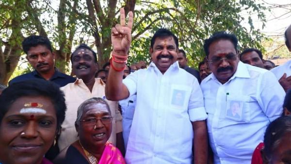 அற்புதமான தீர்ப்பு அற்புதமான தீர்ப்பு