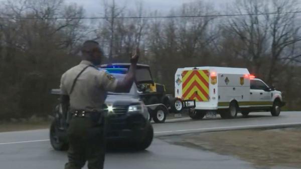 காற்றின் வேகம் 