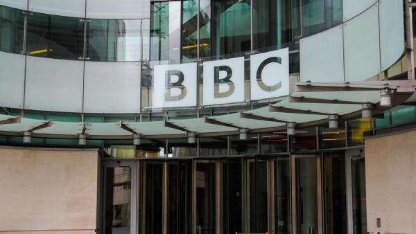 சீக்கிய எம்.பி. கண்டனம் 