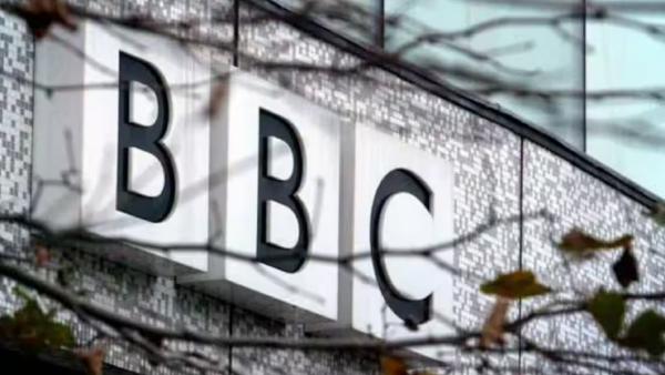 அனல் பறந்த பிரிட்டன் நாடாளுமன்றம் 