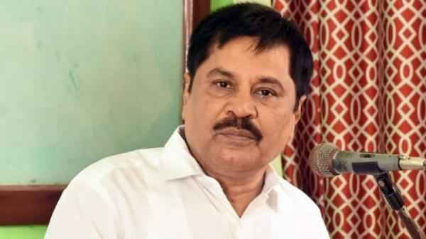 யார் இவர்? 