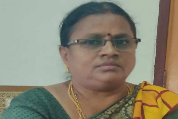  பால்கனி பூந்தொட்டிகள்