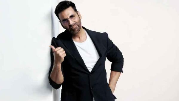 இந்தியா தான் எல்லாமே 