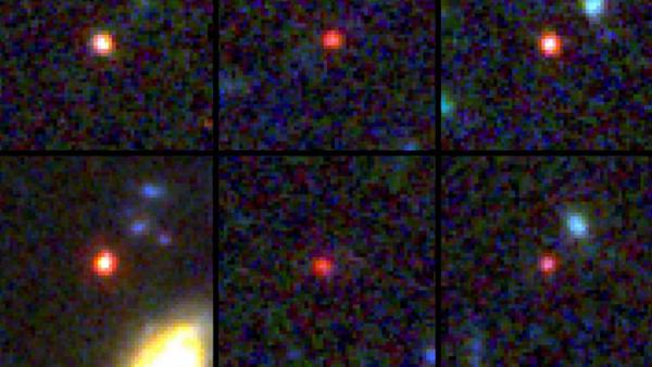  எதுக்கு இந்த ஆய்வு? 