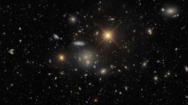  பிக் பேங் 