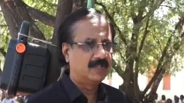 கோரிக்கை கோரிக்கை