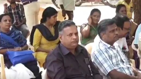 உடனே மாற்ற வேண்டும் உடனே மாற்ற வேண்டும்