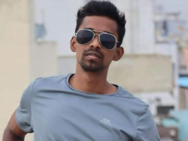 எப்படி வருகிறது எப்படி வருகிறது