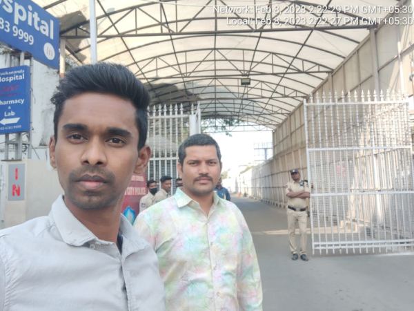 மாரடைப்பால் மரணம் மாரடைப்பால் மரணம்