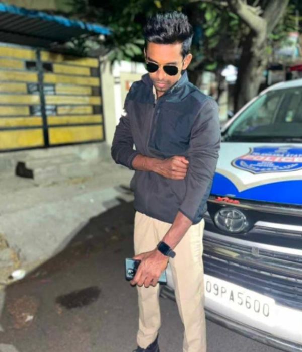 ஜிம் வீடியோ ஜிம் வீடியோ