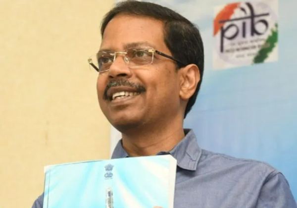 Election Commission announced rules to be Erode East on February 27 from 7 am to 6 pm 