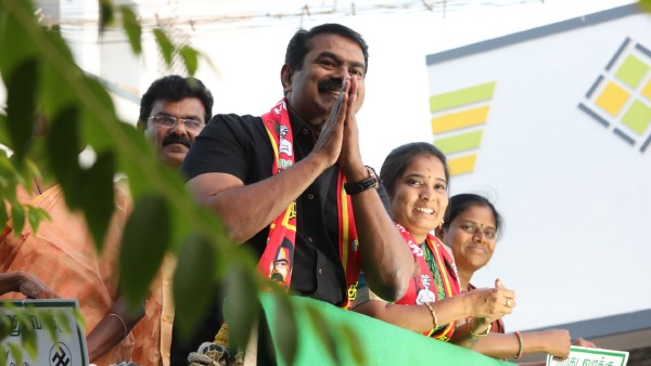  மண்ணில் பிறந்தவர்கள் 