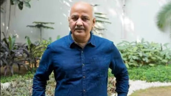 9 பேர் கைது 