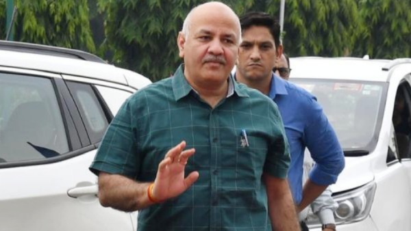 அரசுக்கு இழப்பு 