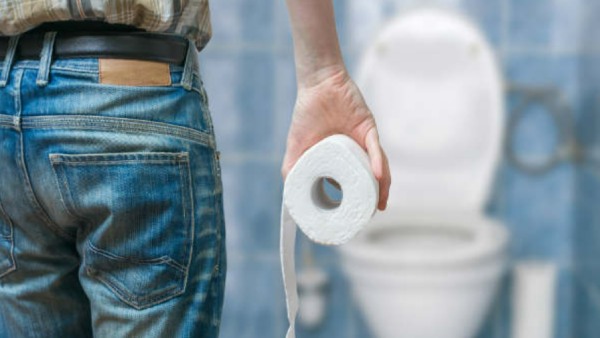 பயிற்சி முடிவுக்கு பிறகு.. 