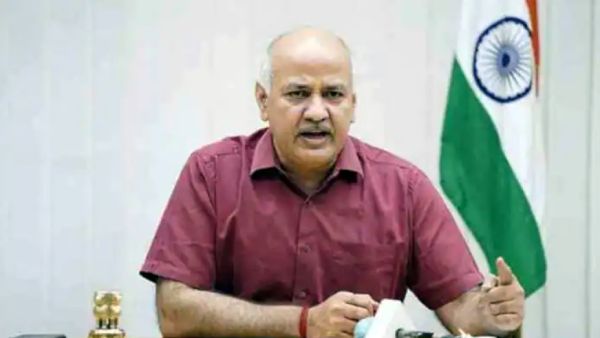 15 பேர் மீது சிபிஐ வழக்குப் பதிவு 