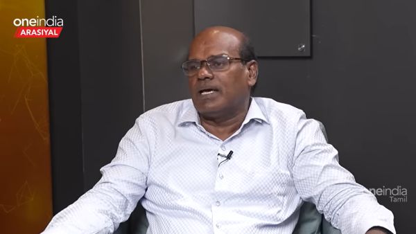  ஜம்ப் செய்யும் சீமான்