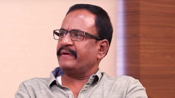  ஊறுகாய் 