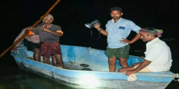  யு-டர்ன் 