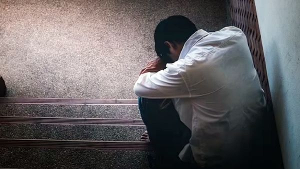  சீனா இளைஞர்