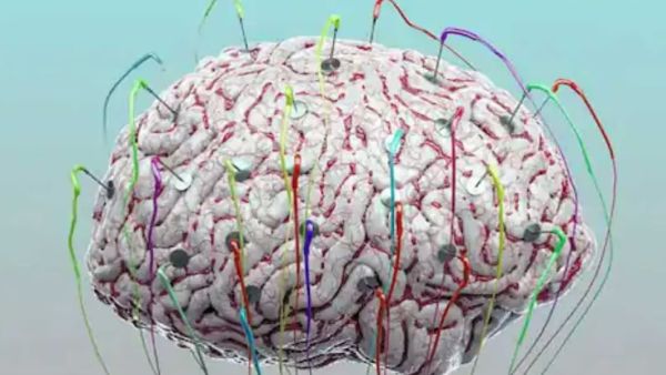  என்ன நடக்கும்