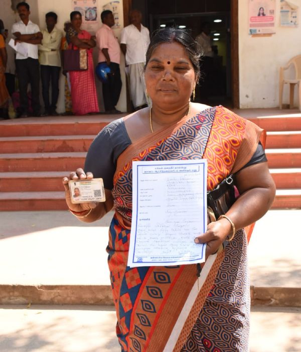 பிறப்பு சான்றிதழ் பிறப்பு சான்றிதழ்