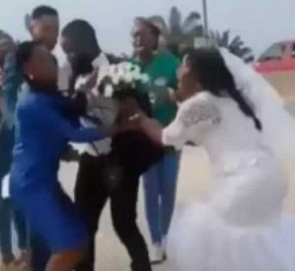  லாஸ்ட் மினிட்