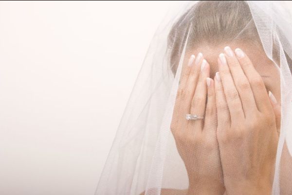  ஸ்வீட் எடு கொண்டாடு 