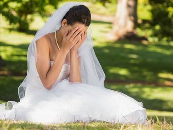  கெஞ்சி கொஞ்சினார்