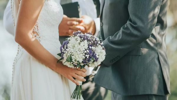 மேக்கப்