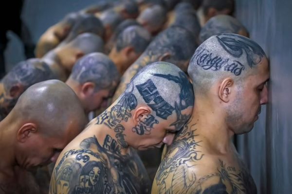 சர்ச்சை 