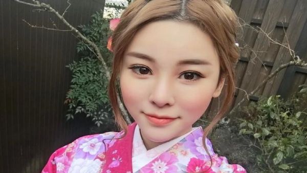  உடல் உறுப்புகள்