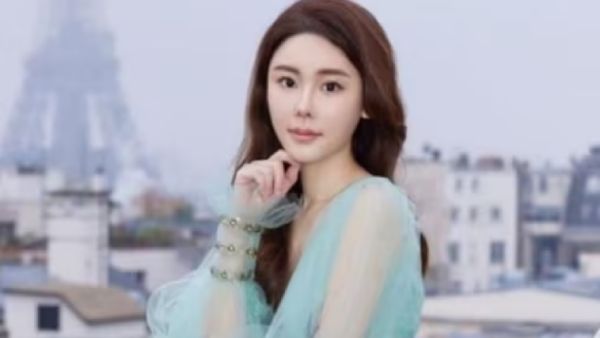 வாட்ச்கள்