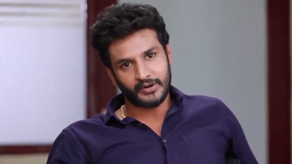 மதுவால் மீண்டும் பிரச்சனை