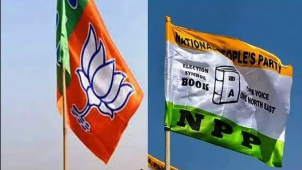 31 இடங்கள் 