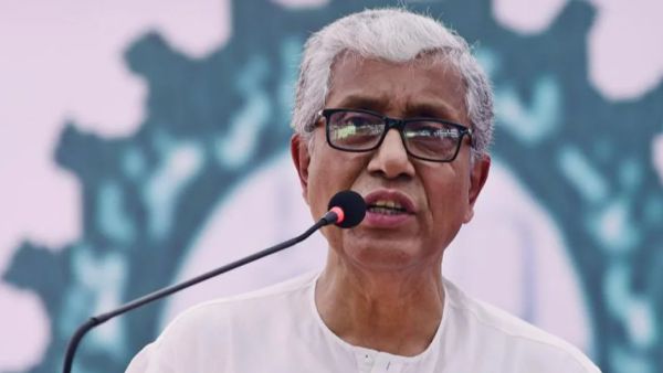 முடிந்த ஆட்சி முடிந்த ஆட்சி