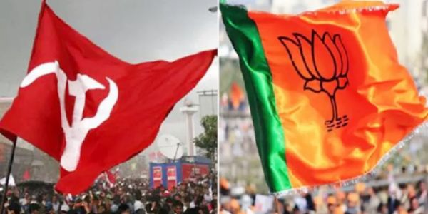 கடும் போட்டி கடும் போட்டி