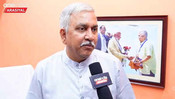  ஓபிஎஸ்ஸை கழற்றிவிடுகிறதா? 