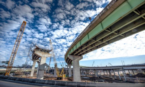 நிறுத்தம் 