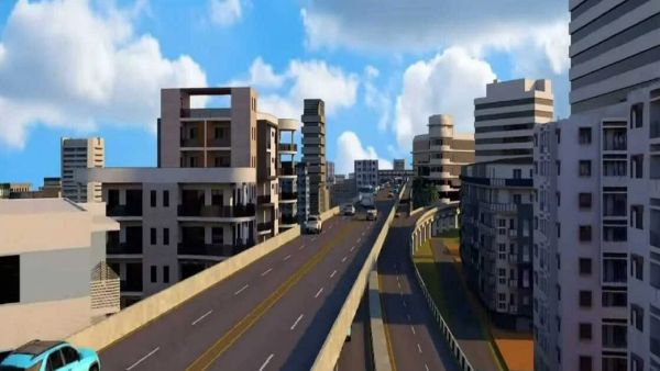  மதுரவாயல் பாலம் 