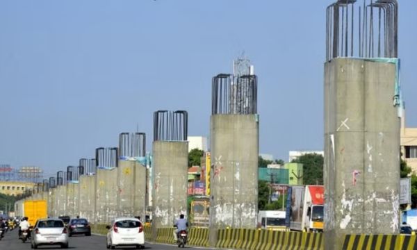  நிறைவேற்றவில்லை 