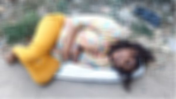 வாரணாசி 