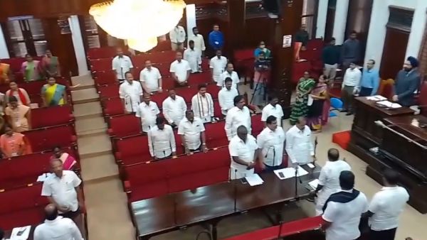 முதல் முறையாக 