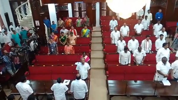  வாழ்த்து + திருக்குறள் 