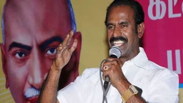  என்ஆர் தனபாலன்