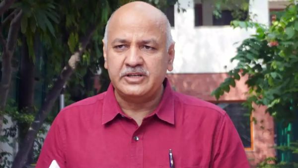 இதுதான் நடைமுறை 